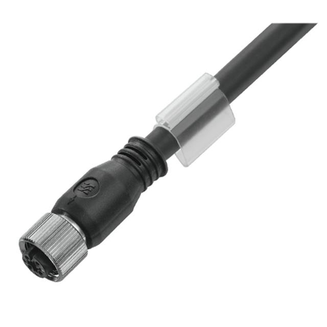 product Photo 1424270750