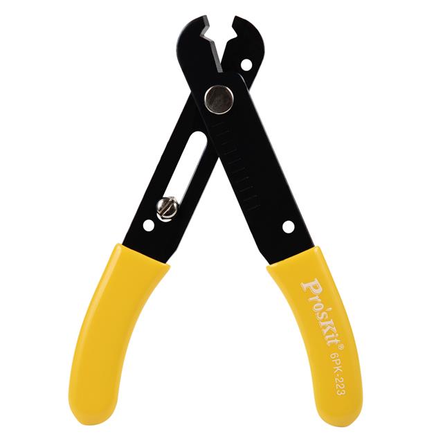 product Photo 200-007W