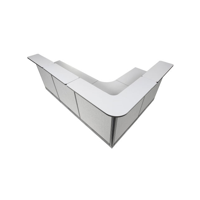 product Photo 249011NGG