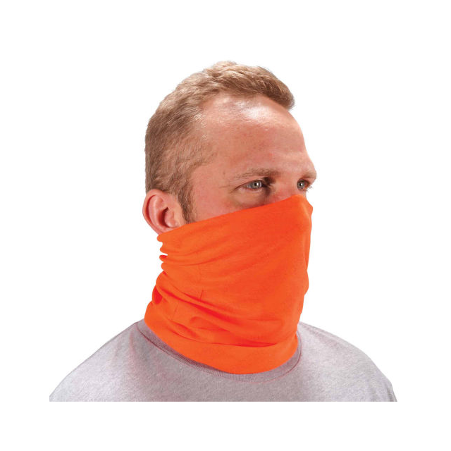 product Photo 42109