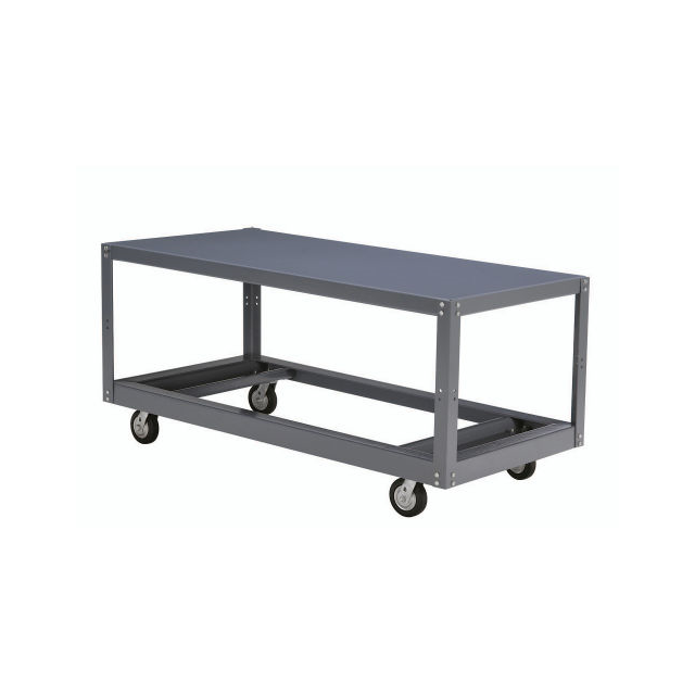 product Photo 752234