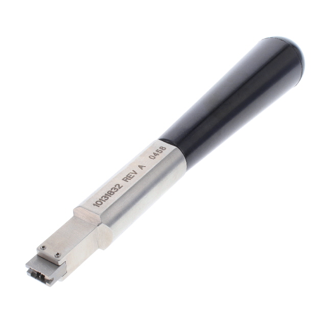 product Photo 10131832
