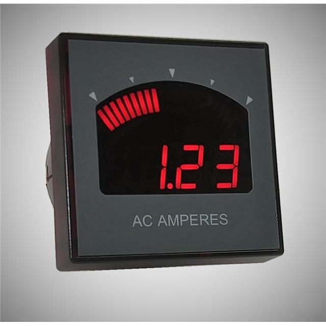 product Photo DMR35-ACA2-AC1-R