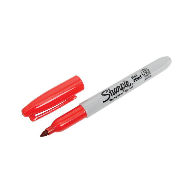 product Photo 30002