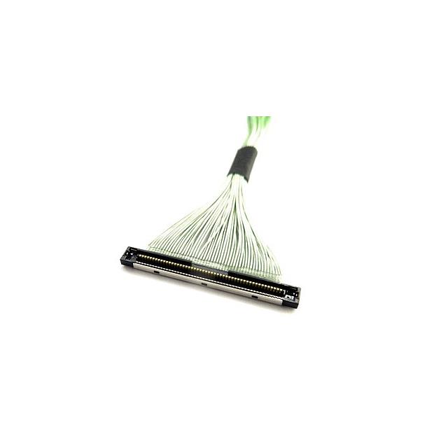 product Photo CDF36-50-850-50-P1