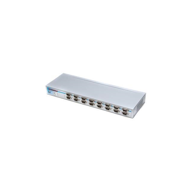 product Photo ES-U-2016-RM