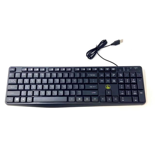 product Photo ESDKB2000
