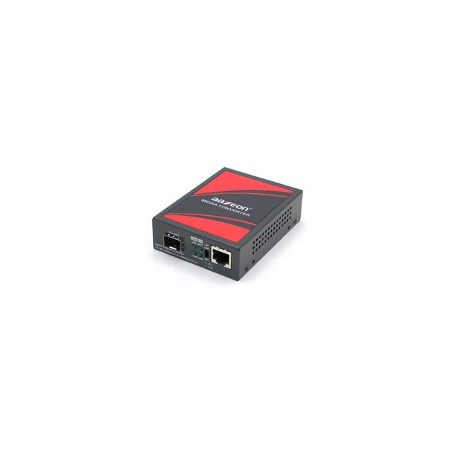 product Photo FCU-2805SFP