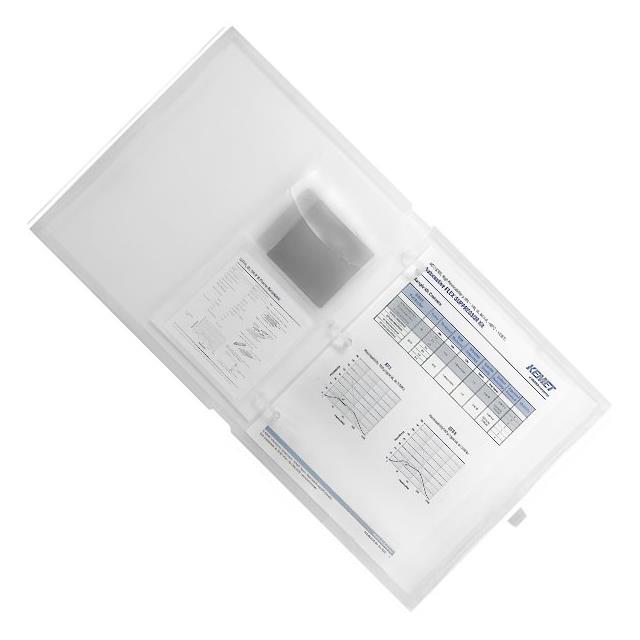 product Photo FXS ENG KIT 06