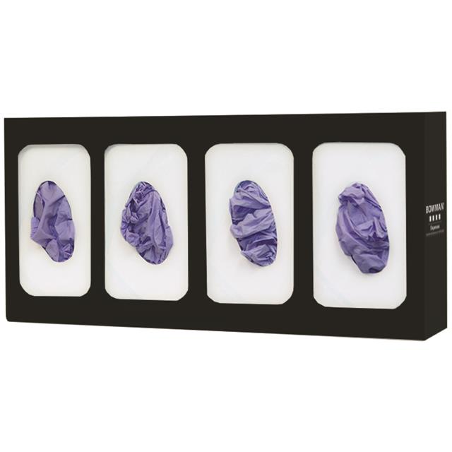 product Photo GL004-0420