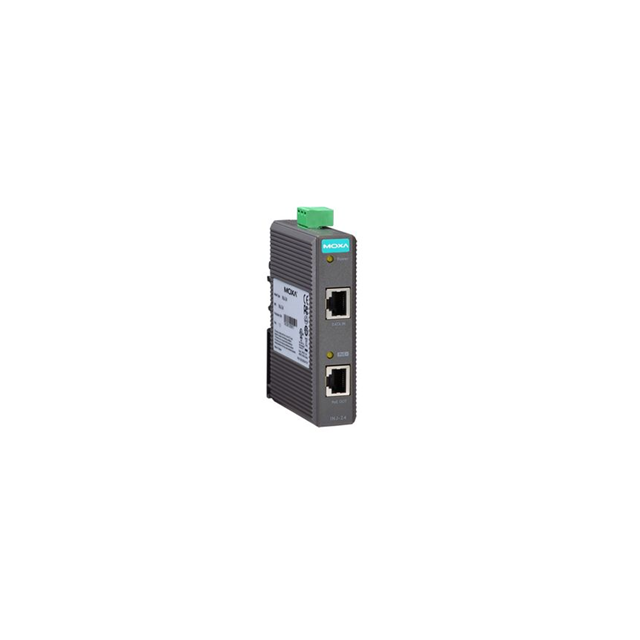 product Photo INJ-24-T