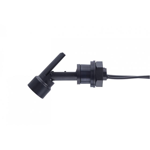 product Photo LLF73H100RN