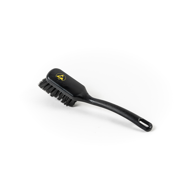 product Photo C10203