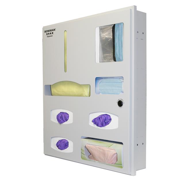product Photo RE101-0012