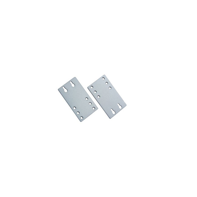 product Photo WK-46