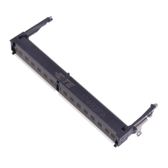 product Photo 2309414-1