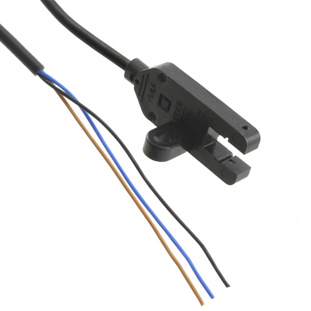 product Photo EE-SX872A