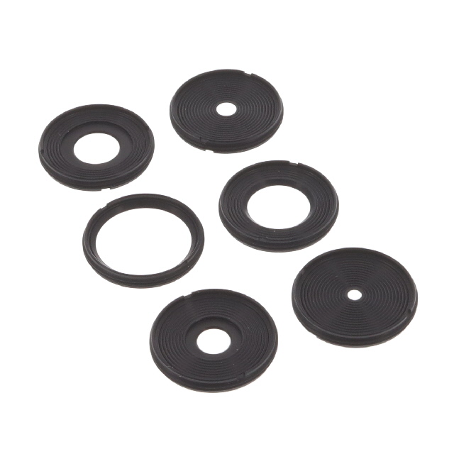 product Photo G065220000