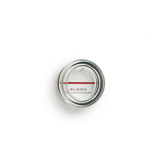 product Photo 11501