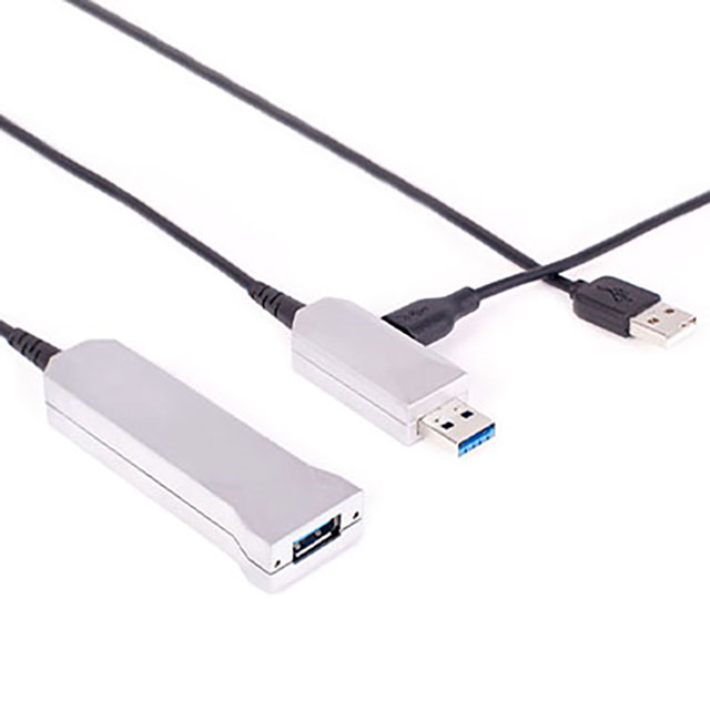 product Photo 2000036231