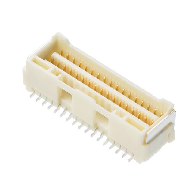 product Photo 2132270870