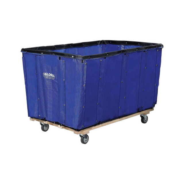 product Photo 241986BL