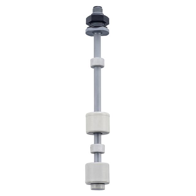 product Photo RSF66A50A100P
