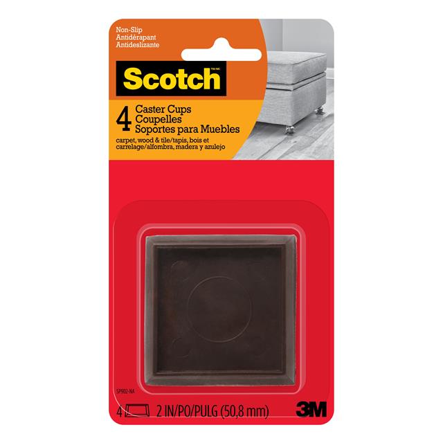 product Photo SP902-NA
