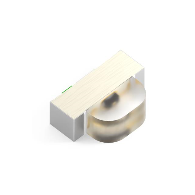 product Photo XZRNI56W