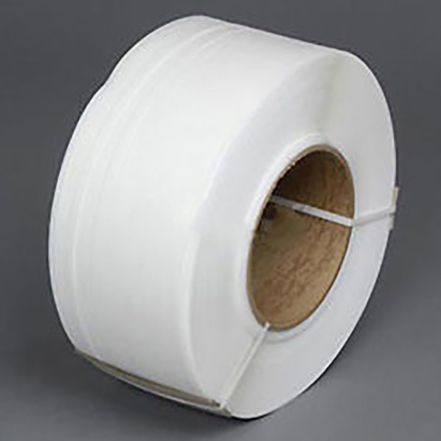 product Photo 28M.20.2218