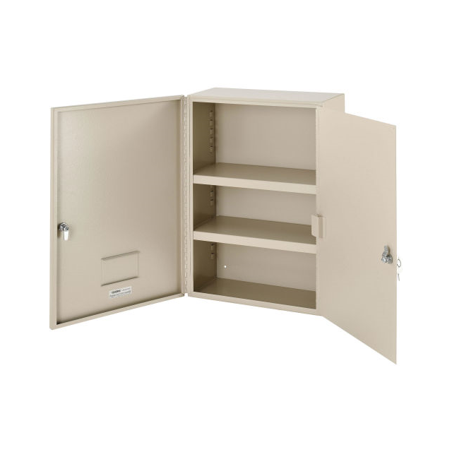 product Photo 436951