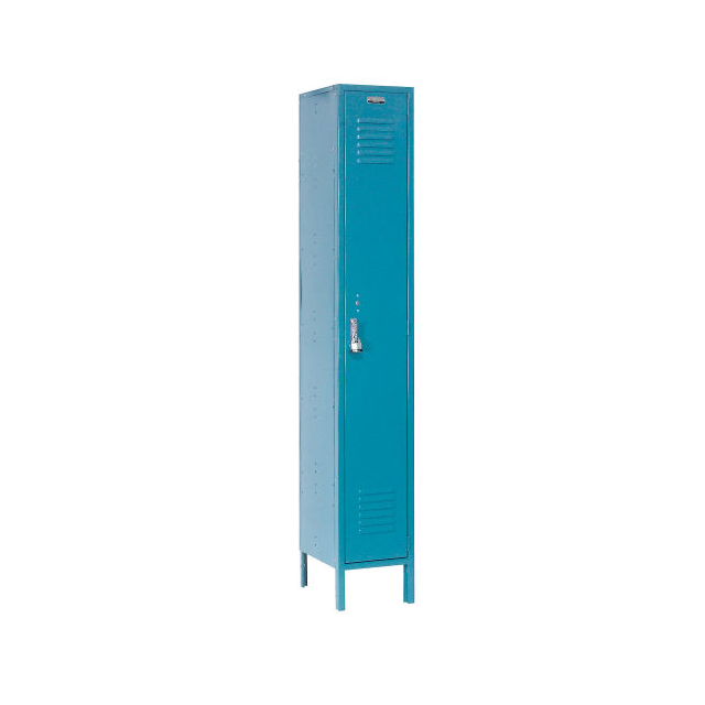 product Photo 652062BL