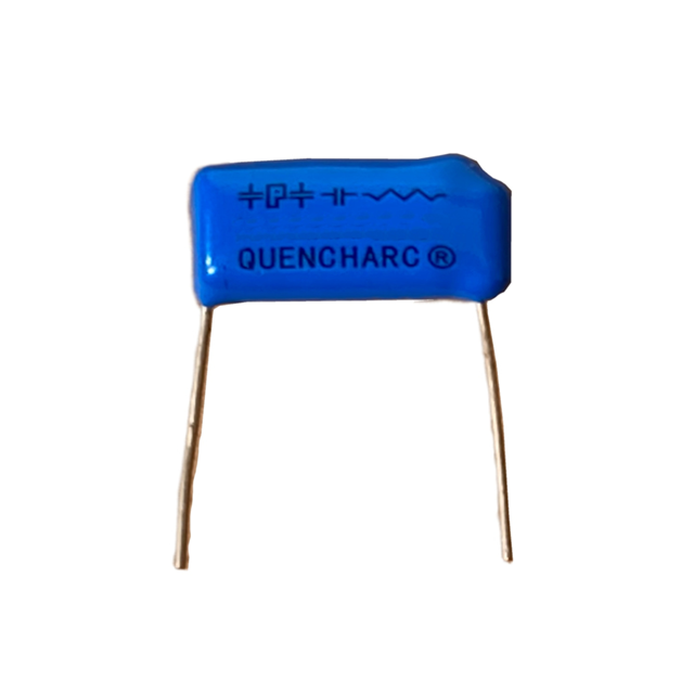 product Photo 254M06QD22