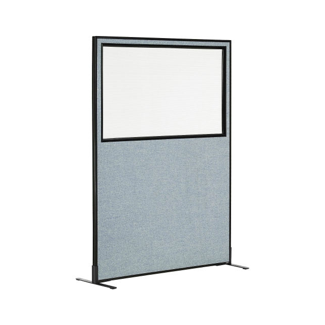 product Photo 695789FWBL