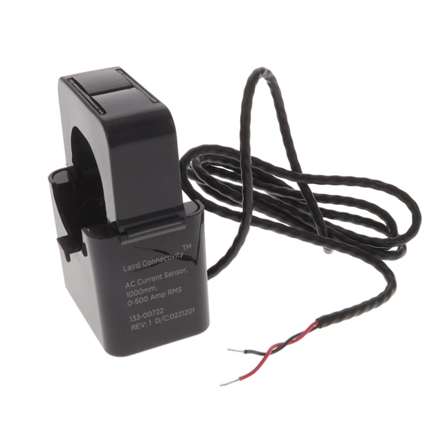 product Photo 133-00722