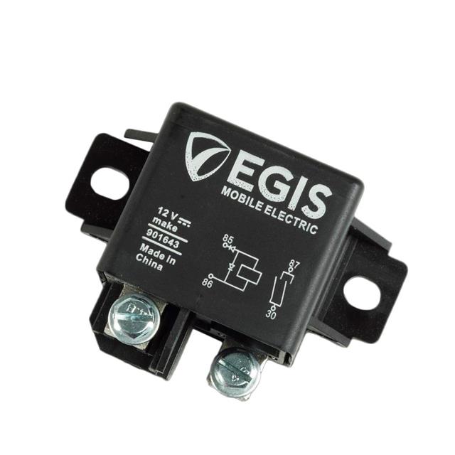 product Photo 901643