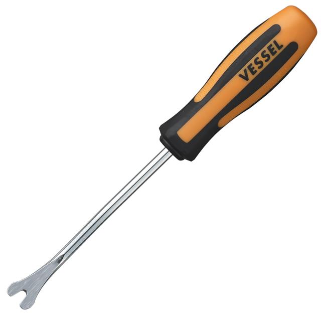 product Photo 970CR6110