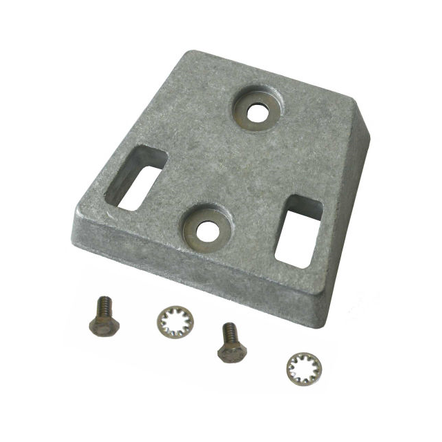product Photo 00154A