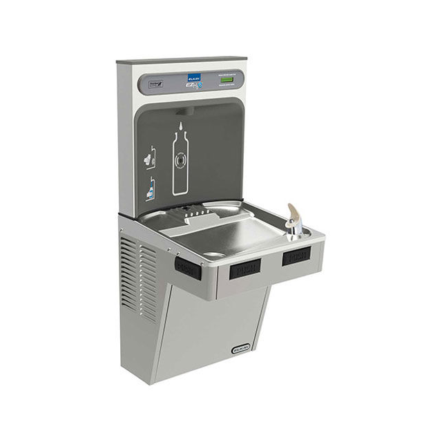 product Photo EMABF8WSLK