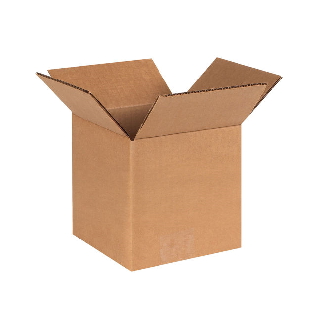 product Photo BS060606