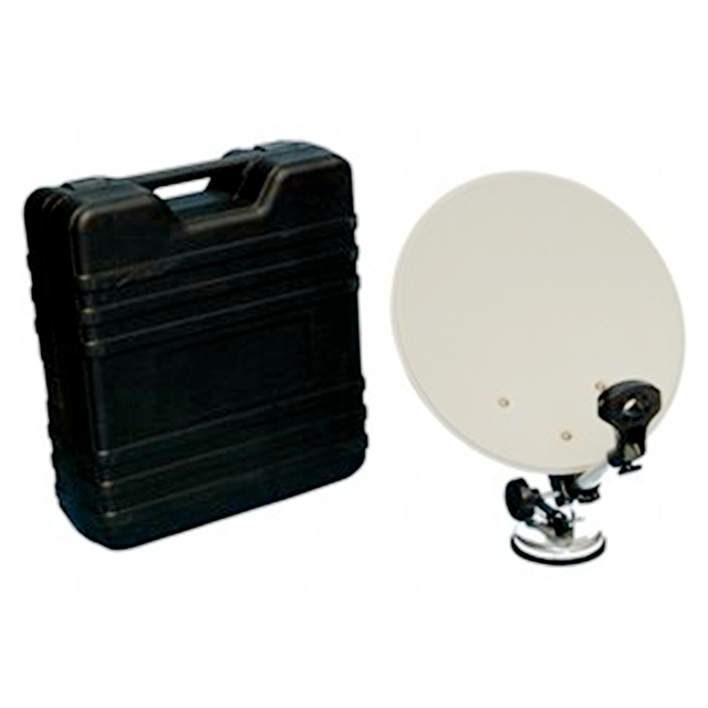 product Photo DWD35T