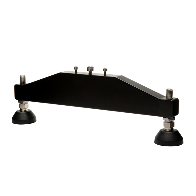 product Photo G026310000