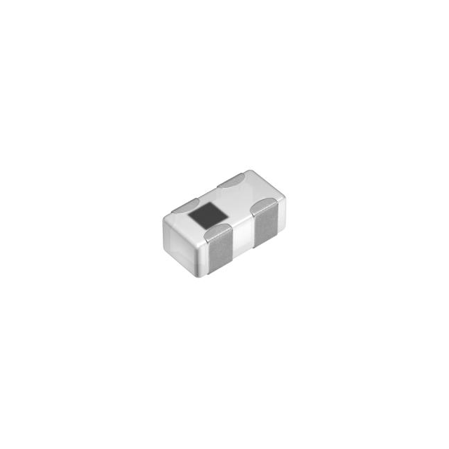 product Photo HHM1908A1