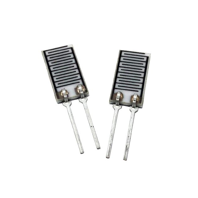 product Photo HS-20
