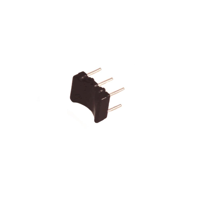 product Photo VTM650-6