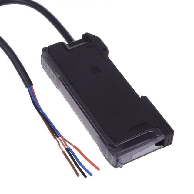 product Photo E4C-UDA11AN
