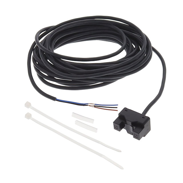 product Photo EE-SPX613 5M