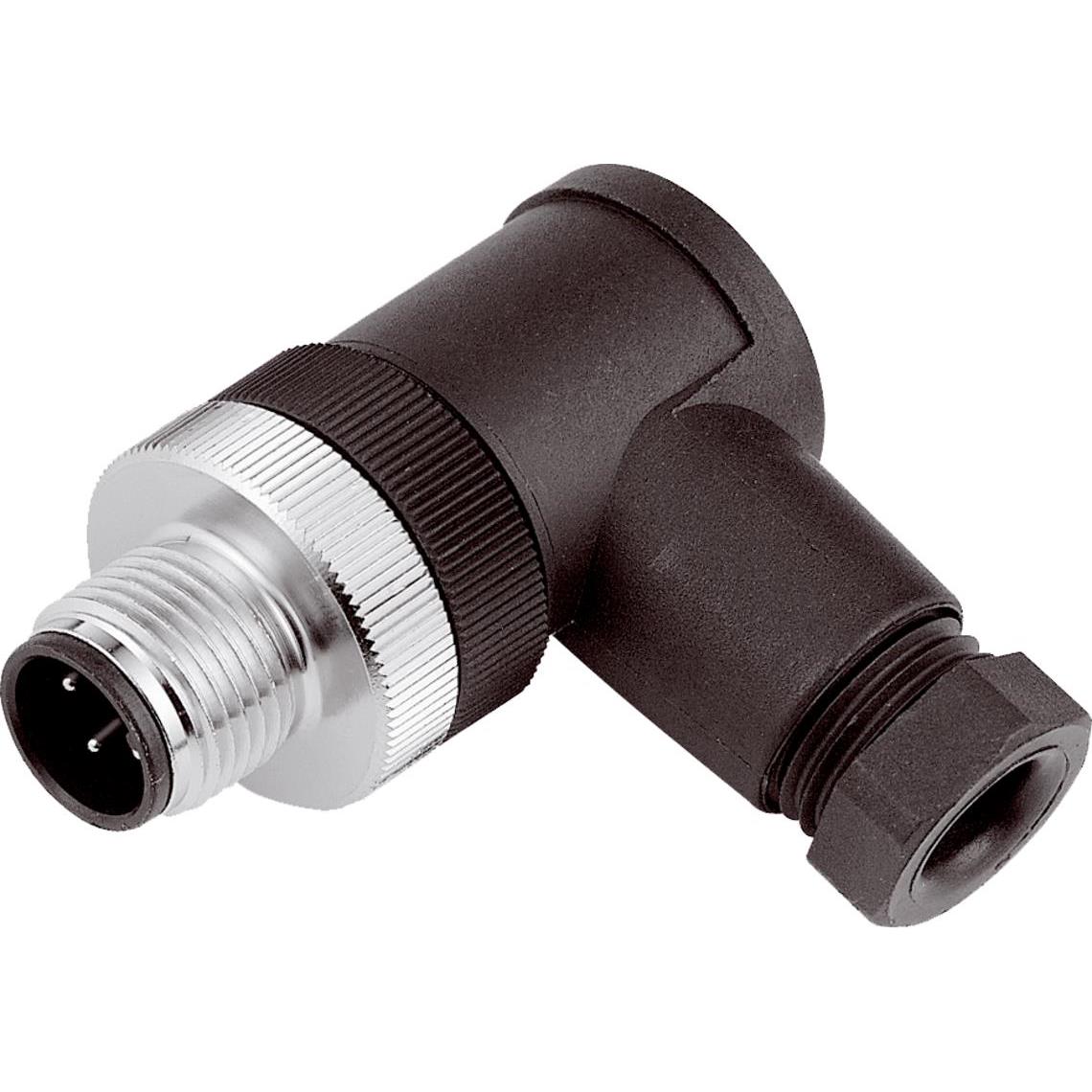 product Photo 200015