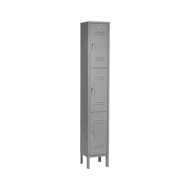 product Photo 238230GY