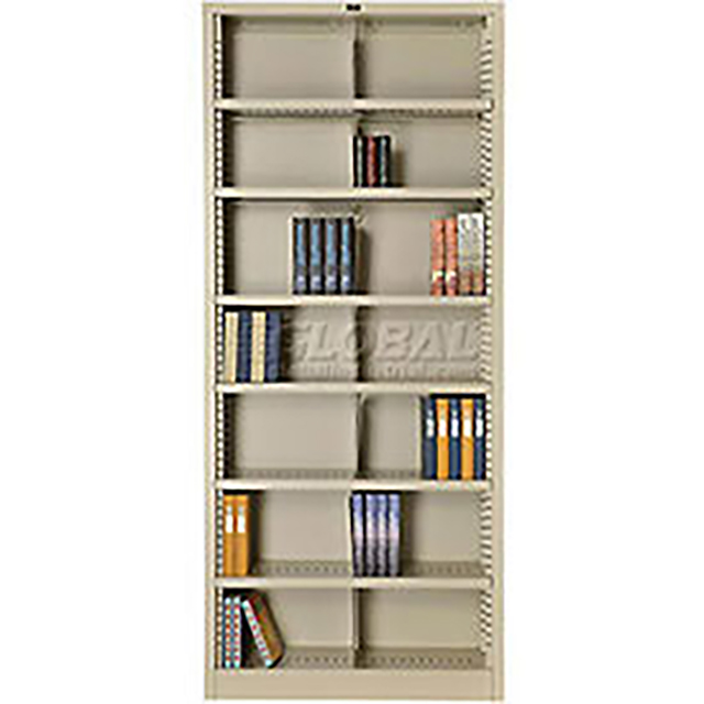 product Photo 277442PY